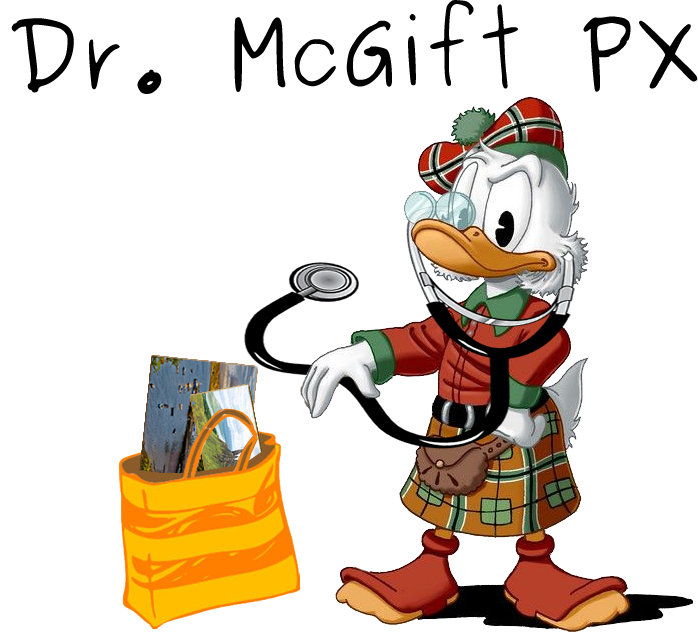 dr-mcgift-px.png